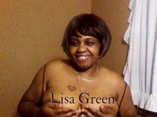 Lisa_Green