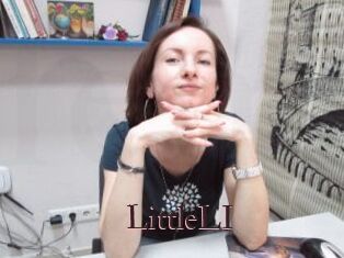 LittleLI