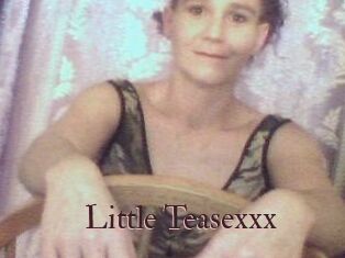 Little_Teasexxx