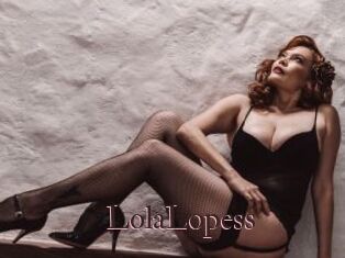 LolaLopess