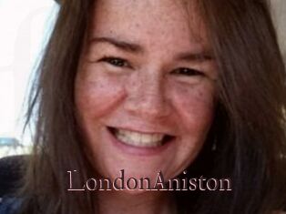 London_Aniston