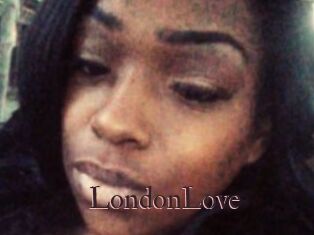London_Love_