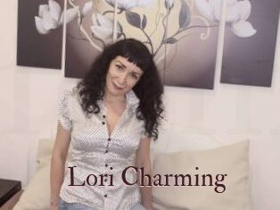 Lori_Charming