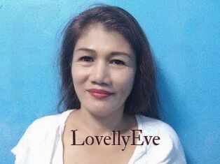 LovellyEve