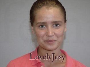 LovelyJosy