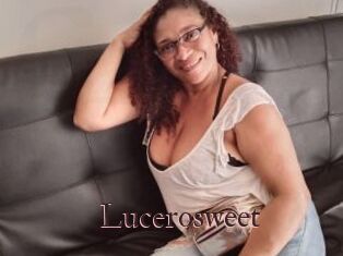 Lucerosweet