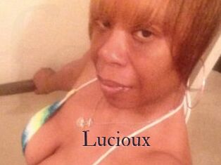 Lucioux