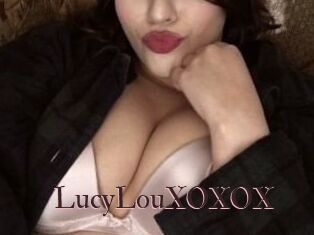 LucyLouXOXOX