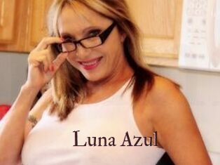 Luna_Azul