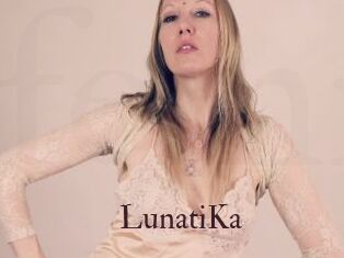 LunatiKa