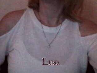 Lusa