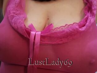 LustLady69