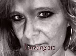 Luvbug_111