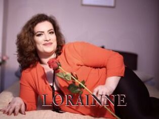 _LORAINNE