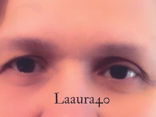 Laaura40