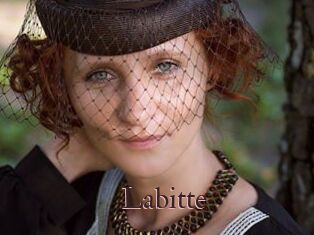 Labitte