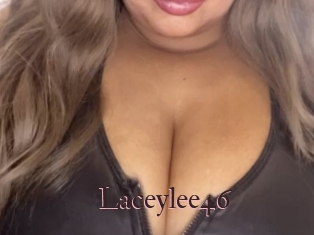 Laceylee46