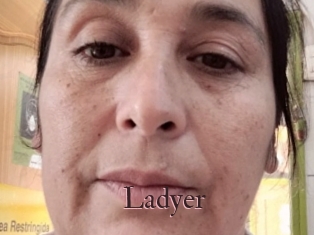 Ladyer