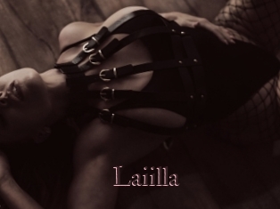 Laiilla