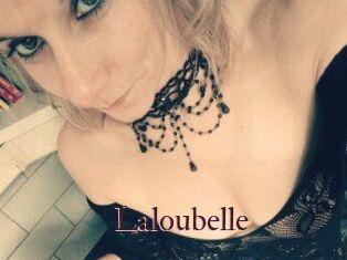 Laloubelle