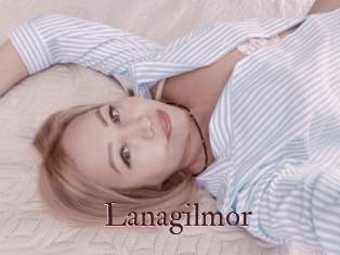 Lanagilmor