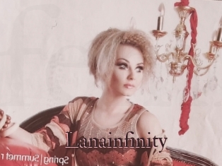 Lanainfinity