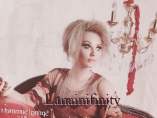 Lanainifinity