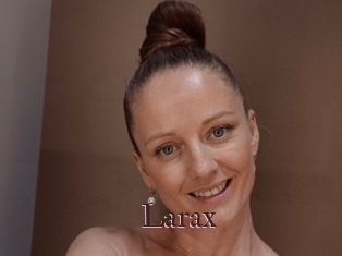 Larax