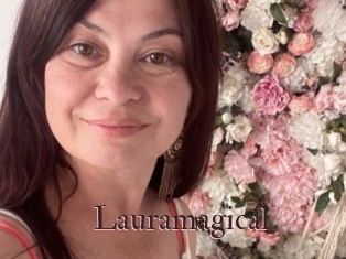 Lauramagical