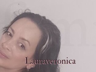 Lauraveronica