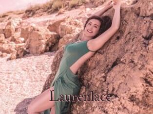 Laurenlace