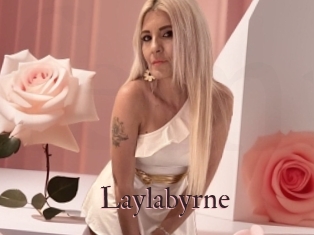 Laylabyrne