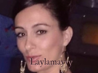 Laylamayyy
