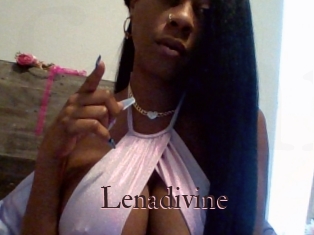 Lenadivine