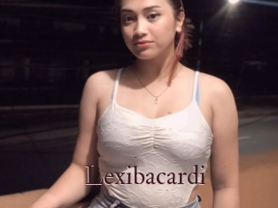 Lexibacardi