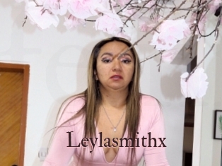 Leylasmithx