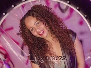 Liagomezz