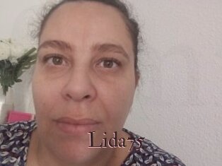 Lida75