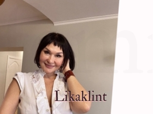 Likaklint