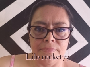 Lilo_rocket73