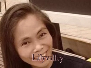 Lilyvalley