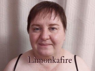 Limonkafire