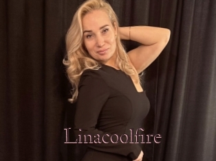 Linacoolfire