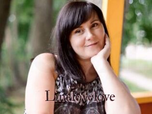 Linalovelove