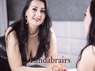 Lindabrairs