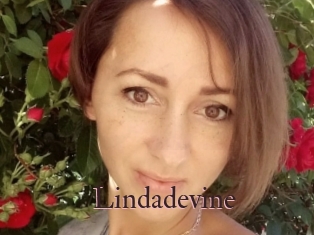 Lindadevine