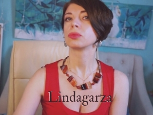 Lindagarza