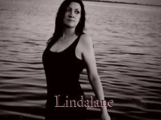 Lindalane