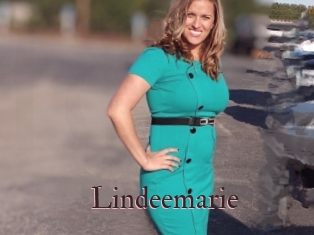 Lindeemarie