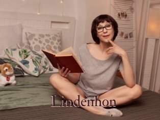 Lindenhon